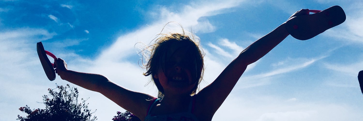defiantwhinger's profile banner image