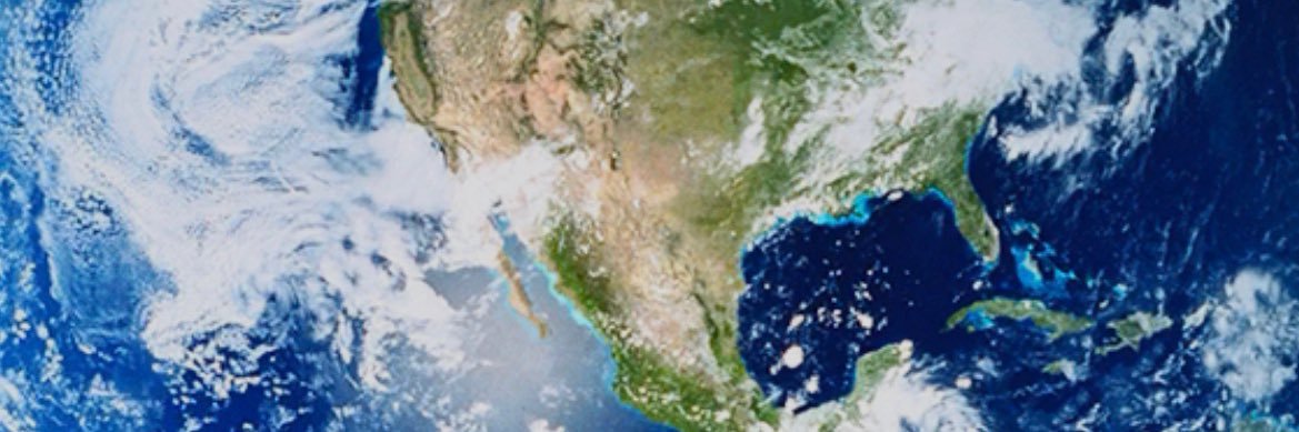 Scott Schultz banner