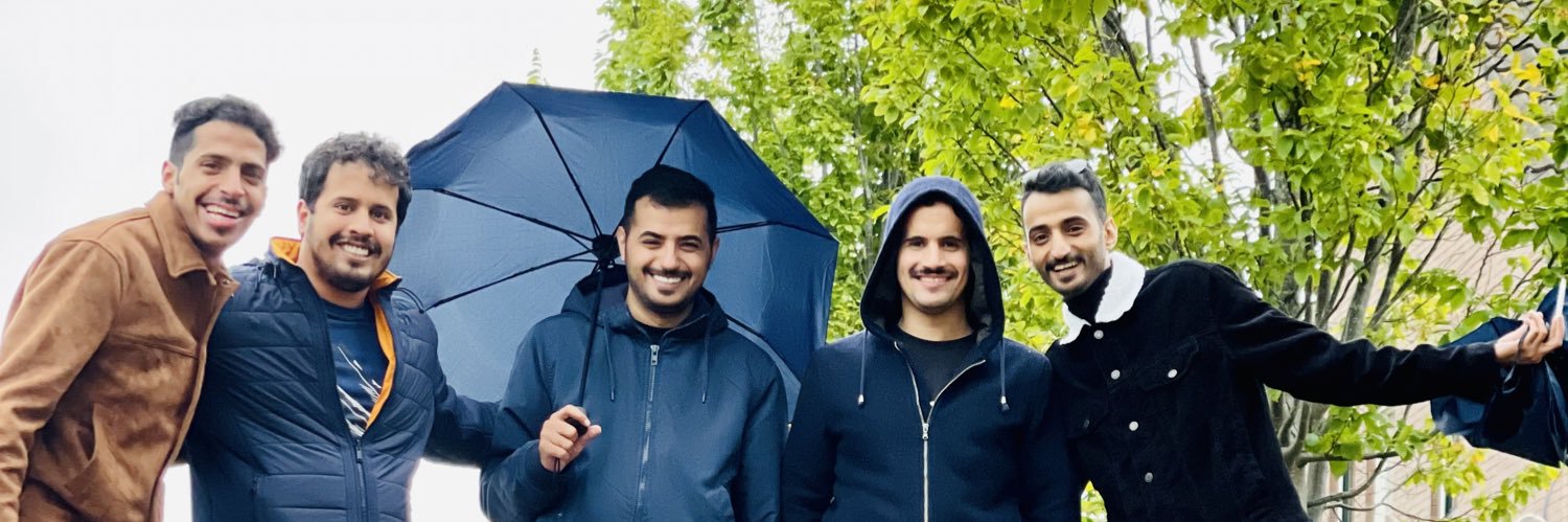 م. محمد الشوافه banner