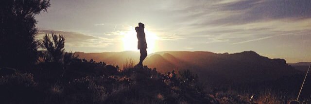 drhode2894's profile banner image