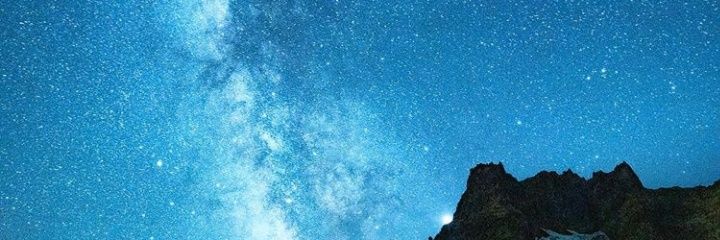oracle33c's profile banner image