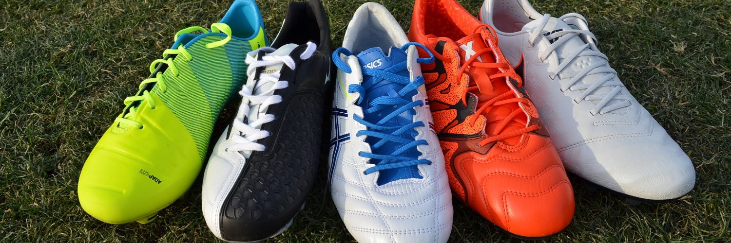 KING GEAR キングギア banner