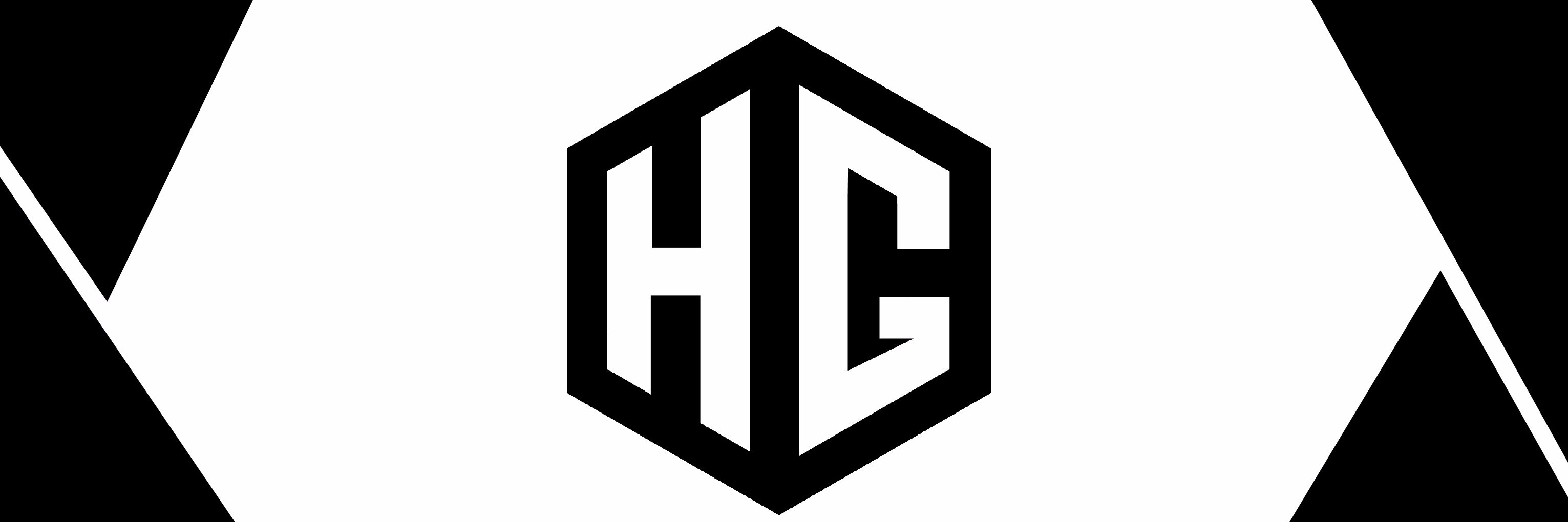 HexaCoreGaming's profile banner image