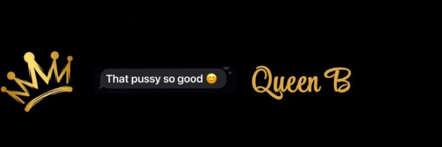 👑ℚ𝕦𝕖𝕖𝕟 𝔹(𝕣𝕚𝕥𝕥)🇳🇬🇨🇲✨'s banner