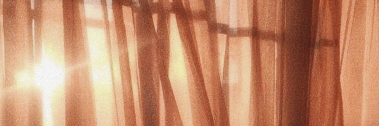 YoonsBoaby's profile banner image
