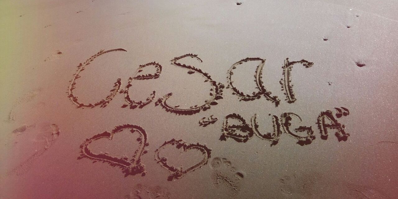 cesarbuga1816's profile banner image