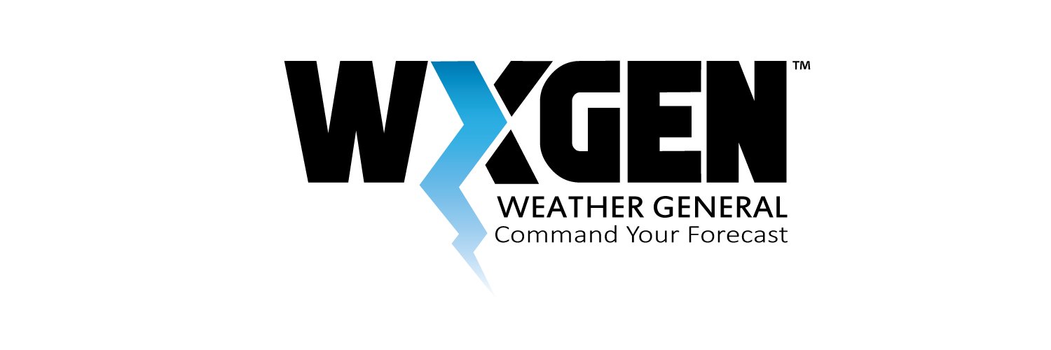 weathergeneral's profile banner image