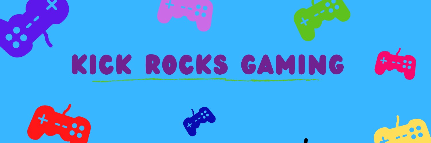 KickRocks_6o's profile banner image