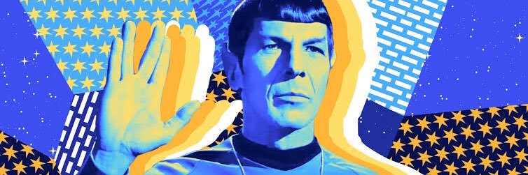bitcoincious's profile banner image