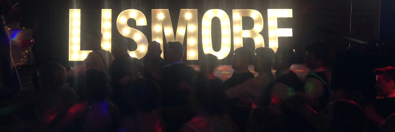 year13lismore's profile banner image