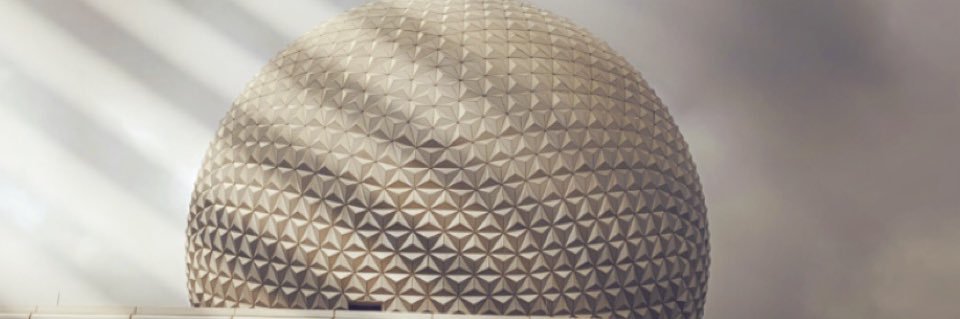 Looy (xBaesick/LunarSky) banner