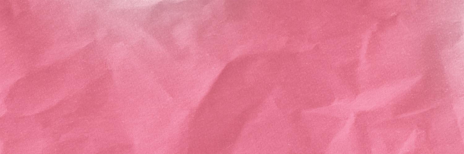 steadyletters's profile banner image