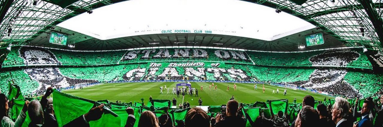 Martin Mainland banner