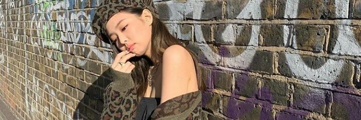 MikhailWan01's profile banner image
