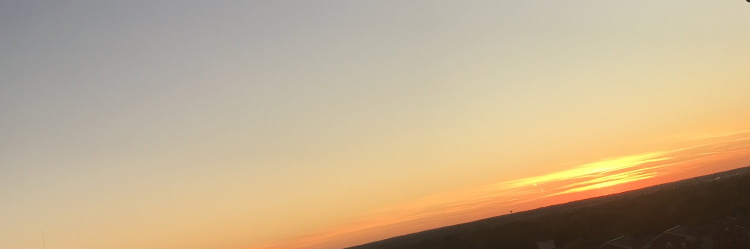 ElijahBrantley1's profile banner image