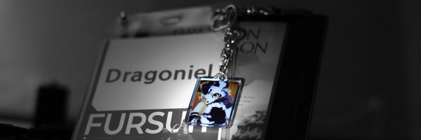 Slibiniukas Profile Banner