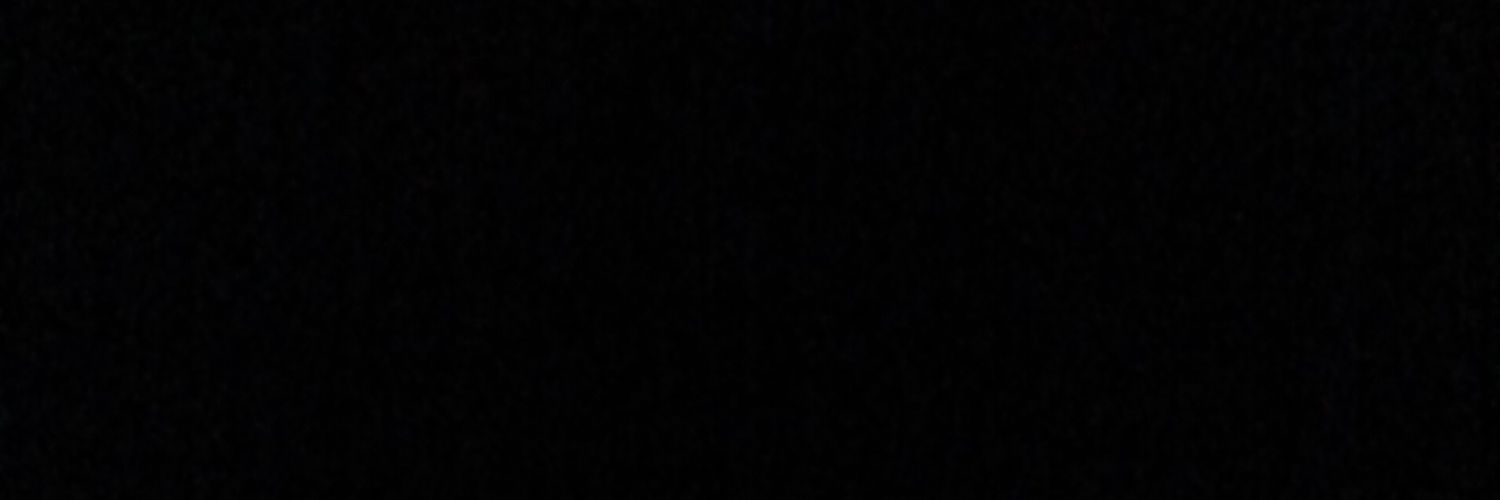 martinez_ais's profile banner image