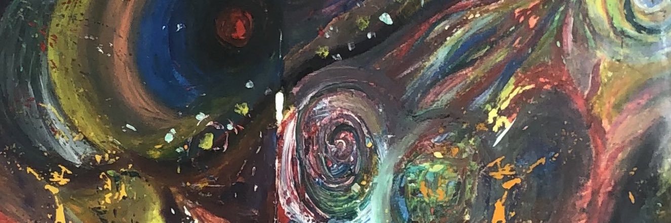 Jessmurphyyy's profile banner image