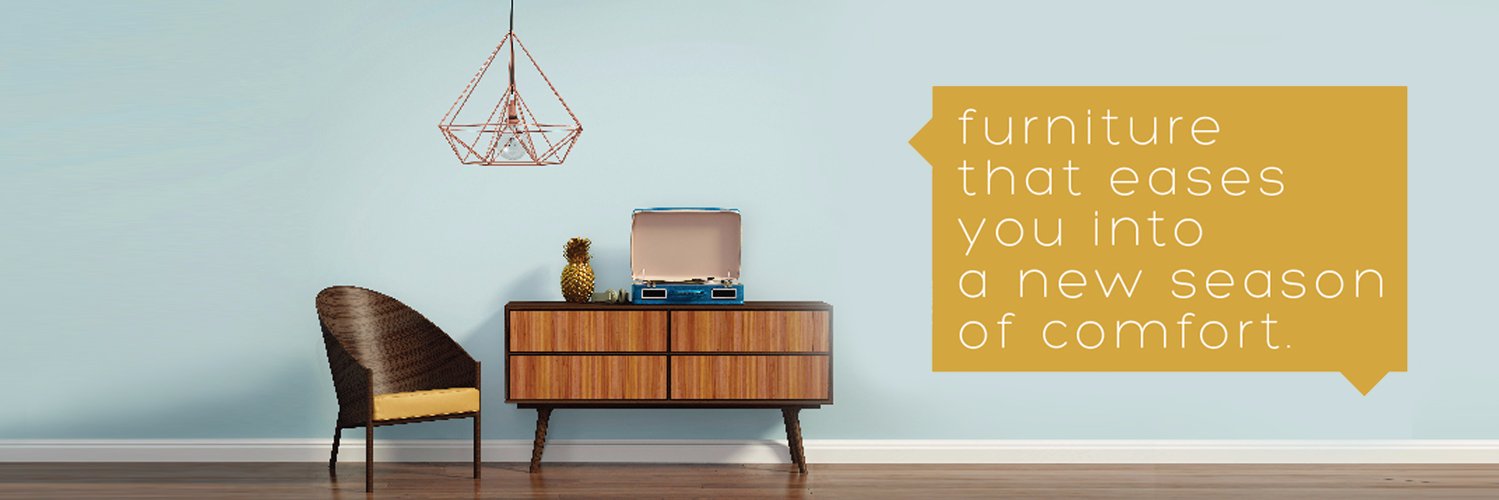 housefullonline's profile banner image