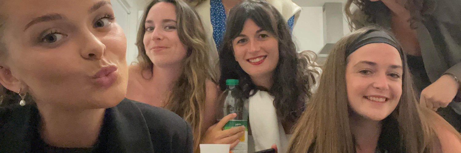 lorena_praud's profile banner image