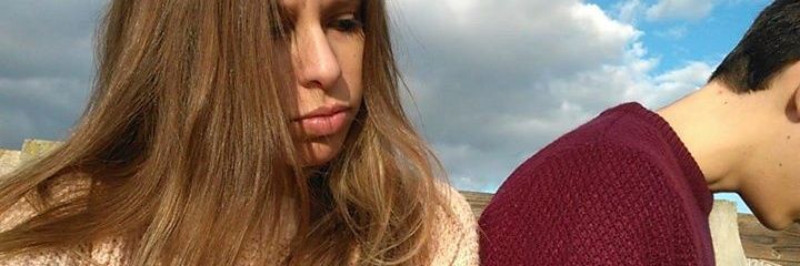 maxtonbae's profile banner image