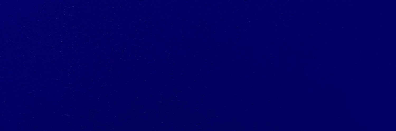 m_070999's profile banner image