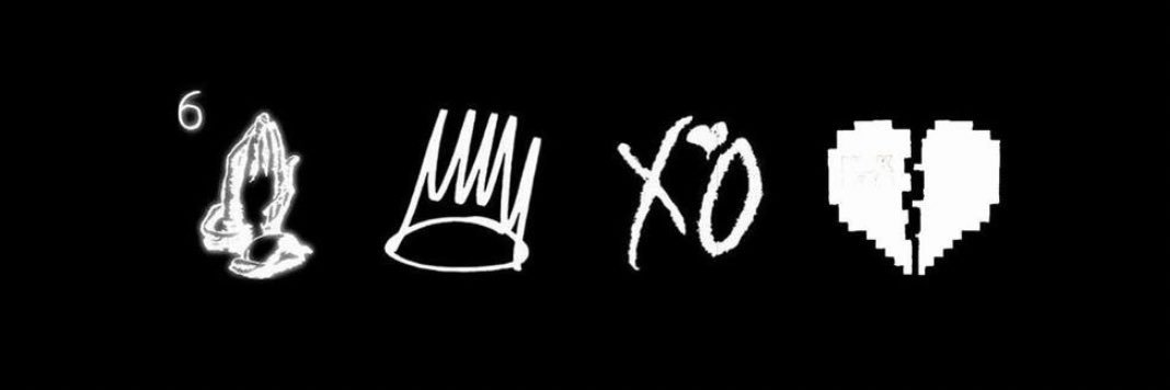 tannerhatfield3's profile banner image