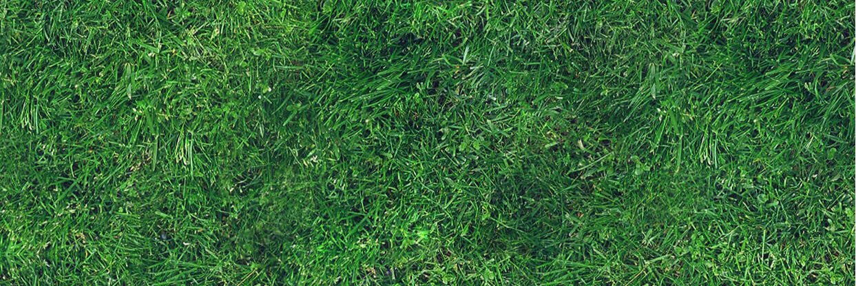 OB2Gboards's profile banner image