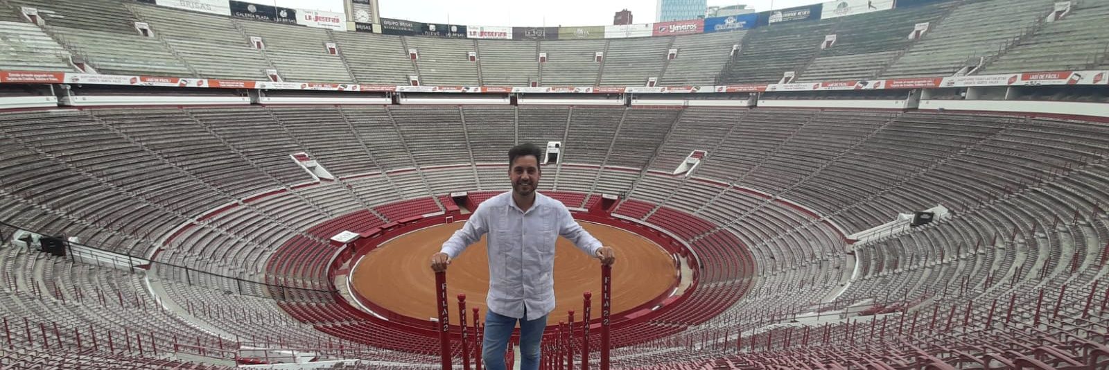 pablitoruizma's profile banner image