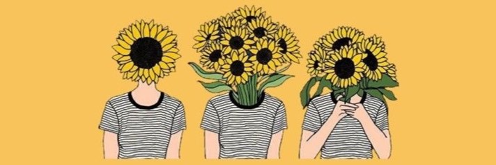 AlyssaEmma24's profile banner image