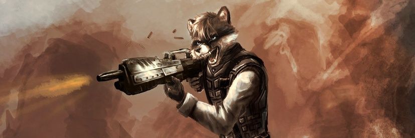 Stigges1's profile banner image
