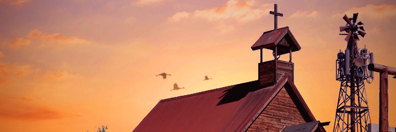 d62johnson's profile banner image