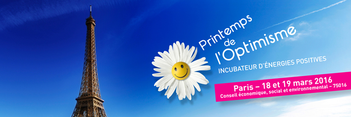 Optimisme2015's profile banner image