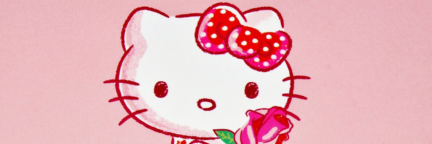 babyhon2012's profile banner image
