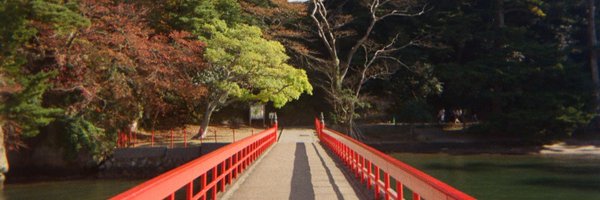 j__pei Profile Banner