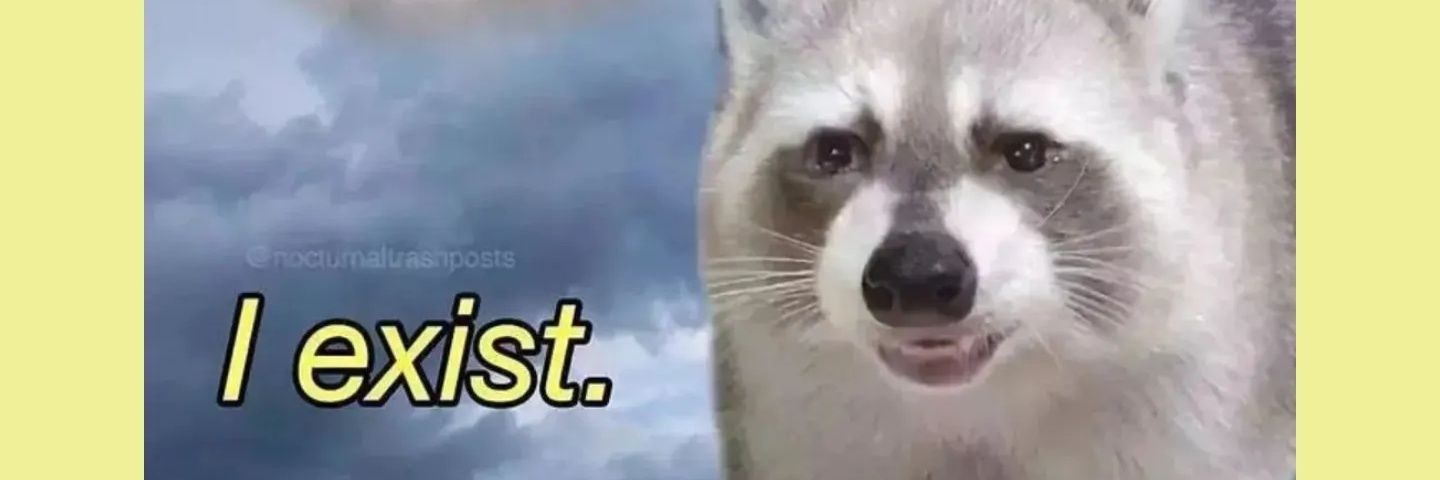 muihtilrk's profile banner image