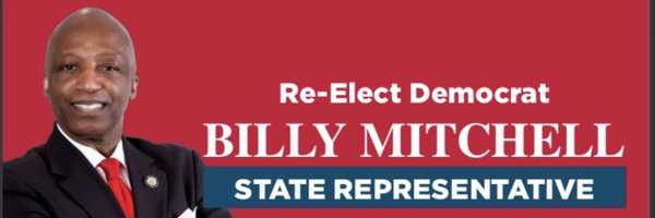 billymitchell Profile Banner