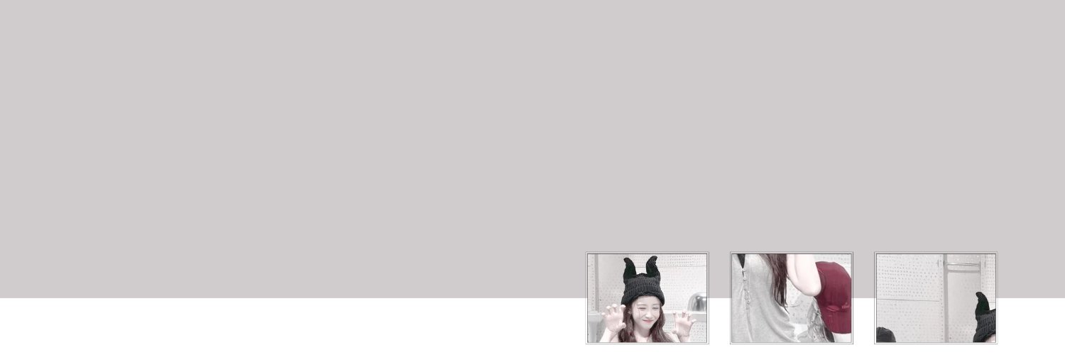 yicspi's profile banner image