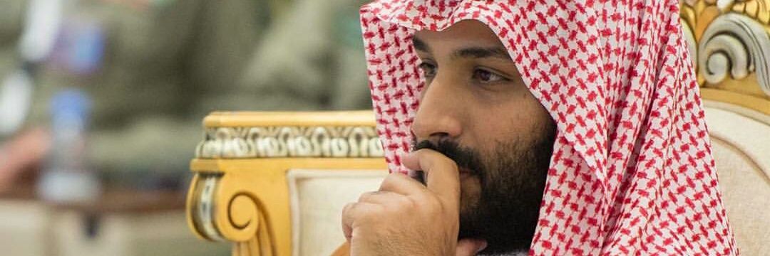 SarahNaif's profile banner image