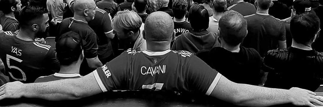 Fatbecks's profile banner image