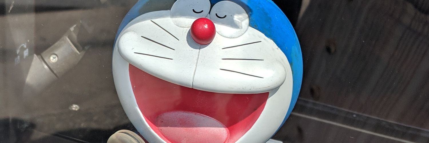 Akoustiik's profile banner image