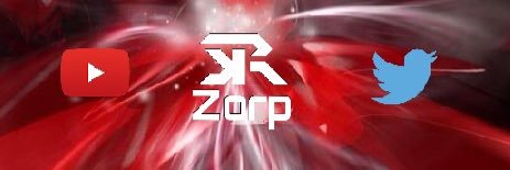 Zorp_XpU's profile banner image