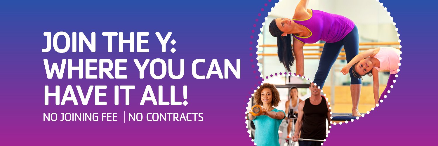 TucsonYMCA's profile banner image