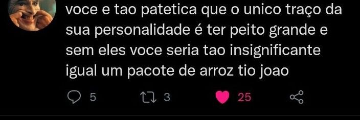 Carol com B 🦋 banner