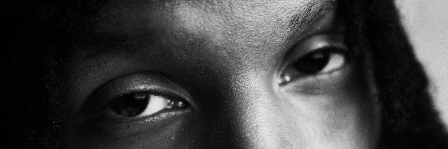dreseali's profile banner image