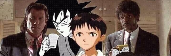 LilDWill_'s profile banner image