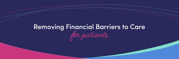 TailorMedTweet Profile Banner