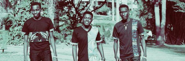 MiltonAloti Profile Banner
