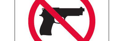 cancel_carry's profile banner image