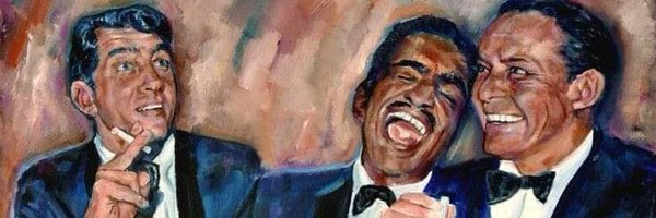 OldManCormier Profile Banner